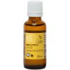 Tierra Verde Esenciálny olej bio Citrón 30ml