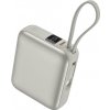 Vention 10000mAh Mini FHEN0 beige