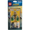 LEGO Super Heroes 853744 Knightmare Batman