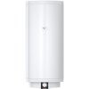 PSH 120 Trend elektrický bojler 120L