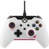 PDP Fuse White 049-012-WP