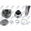 Homokinetický kĺb predný HUMMER H3 08-, CHEVROLET COLORADO 07-, GMC CANYON 07-, ISUZU I370 08-