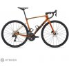 Giant Defy Advanced 1 2025
