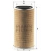 Vzduchový filter MANN-FILTER C 33 920/6