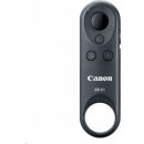 Diaľkové ovládanie k fotoaparátu Canon Wireless Remote Control BR-E1