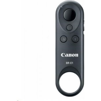 Canon Wireless Remote Control BR-E1