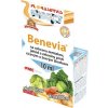 Floraservis Benevia 10 ml