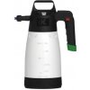 Ručný tlakový napeňovač IK FOAM PRO 2