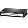 ATEN 4 port HDMI splitter 1-4 4K2K rozlíšenie 2160p