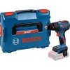 BOSCH EXPERT EXSB18V-90 06019R3100