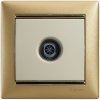 Legrand VALENA 774329
