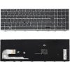 Klávesnica HP EliteBook 755 850 - G5 G6