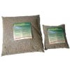 Lucky Reptile Vermiculite 5 L
