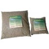 Lucky Reptile Vermiculite 5 L