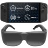 Lenovo Legion Go 1TB + Legion Go Glasses