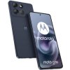 Mobil Motorola Moto G86 Power 5G 12 / 256GB Spellbound (dark blue) 840493600093
