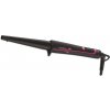 Rowenta CF 3242