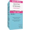 Biotin Strong Hair & Nail 60 + 30 tabliet