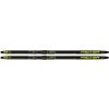 Fischer RCR Skate JR + Tour Step 2024/25