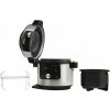 Ninja OL650EU Foodi MAX 12v1 7,5l