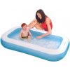 Intex 57403 Baby Pool 166 x 100 x 28 cm