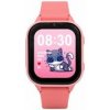 Garett Smartwatch Kids Sun Ultra 4G Pink