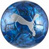 Lopta PUMA PUMA CUP GRAPHIC BALL 08473701 – Modrá