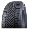 Zimná pneumatika Yokohama BluEarth*Winter V906 SUV 295/40R21 111 V s priľnavosťou na snehu (3PMSF)