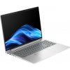HP ProBook 4 G1a B39Y3AT