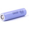 Akumulátor 18650 Samsung ICR18650-22P Li-ion 3.6V 2200 mAh 10A