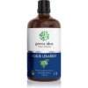 Green Idea Valeriána lekárska bezliehová tinktúra pre duševnú pohodu 100 ml