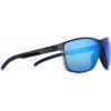 Red Bull SPECT Drift - 11/Grey/Brown With Blue one size