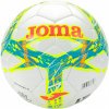 Futbalová lopta Joma Dali III flour turquoise/flour coral veľkosť 4