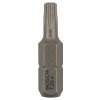 Bosch T20, 25 mm 2.607.002.496