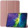 AppleKing flipové puzdro s funkciou uspania na iPad Air 11