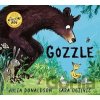 Gozzle - -