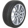 Zimná pneumatika Semperit Speed-Grip 5 215/55 R17 98 V s priľnavosťou na snehu (3PMSF), ochranný lem, zosilnená (XL)