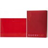Gucci Rush 75 ml toaletná voda pre ženy