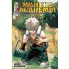 My Hero Academia, Vol. 29