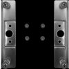 ARCTIC Freezer 4U-M Ampere Mounting Kit ACOTH00008A