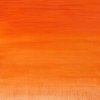 Winsor & Newton W&N ARTISAN Vodou riediteľné olejové farby 37ml, rôzne Odtieň: 090 - Cadmium Orange Hue