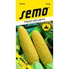 SEMO Kukurica cukrová - Adika (Elan) F1 5g