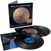 DICKINSON, BRUCE - THE MANDRAKE PROJECT (2LP)