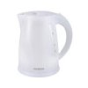 ORAVA VK-3117 W Varná kanvica 1,7l, biela