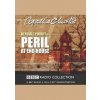 Peril At End House - Agatha Christie, BBC Audiobooks