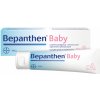 Bepanthen Baby ochranná masť pre deti, 100 g