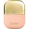 Dolce&Gabbana Fresh Blueberry Nutri-Tint SPF20 rozjasňujúci tónovací krém SPF20 3W Light 30 ml
