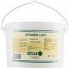 Premin Vitamin C 50 5 kg