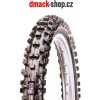 Maxxis M-7317 80/100 R21 51M