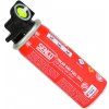 SENCO Plyn do klincovačky, 18g, 30ml